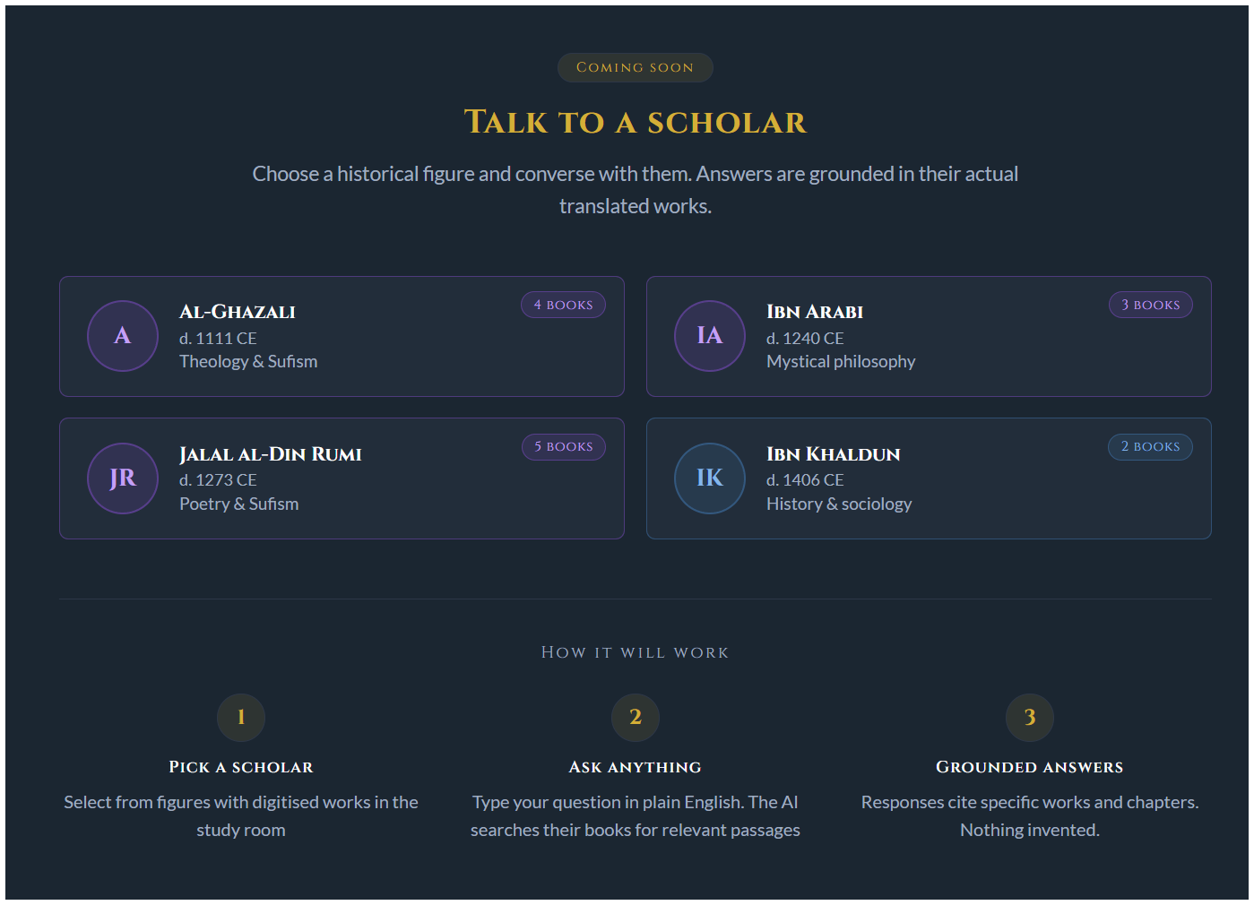 Screenshot 2026-04-04 222138.png