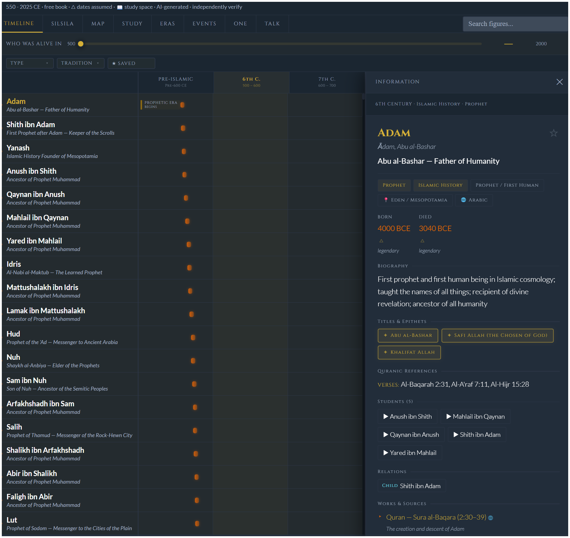 Screenshot 2026-04-04 221400.png