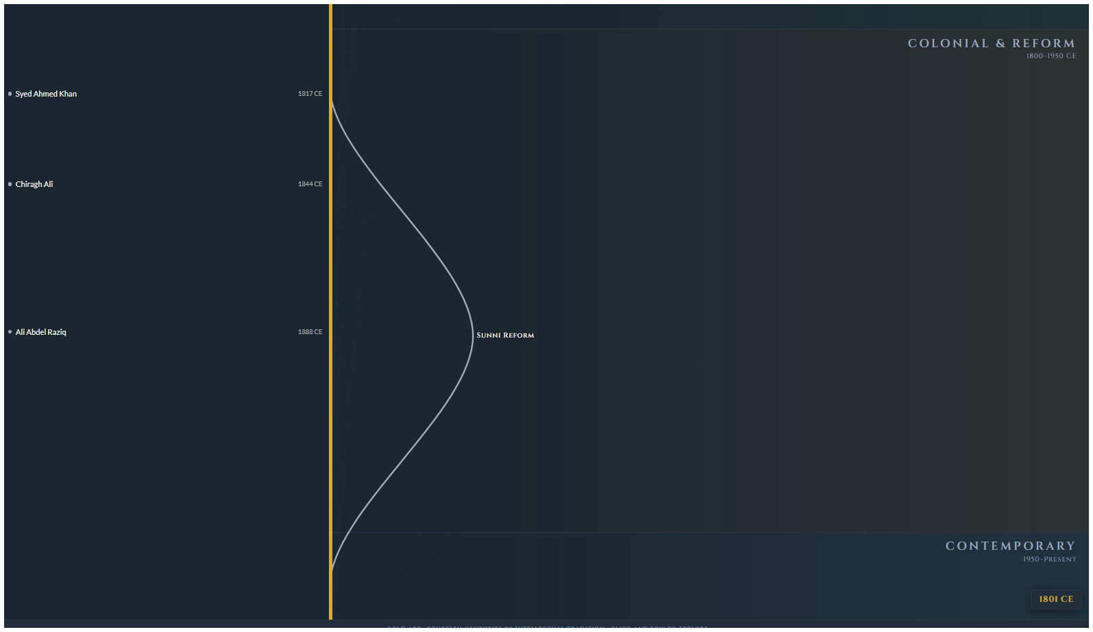 Screenshot 2026-04-04 222105.png