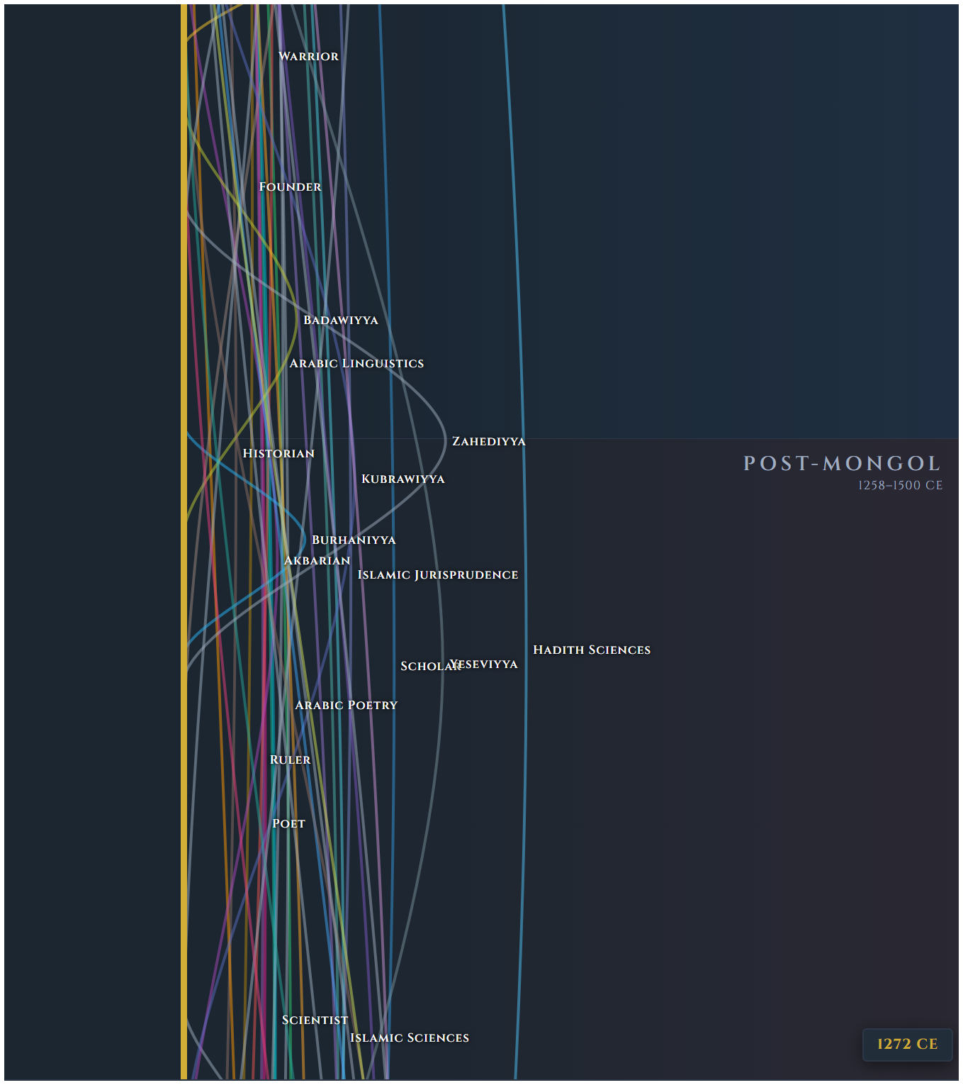 Screenshot 2026-04-04 222012.png