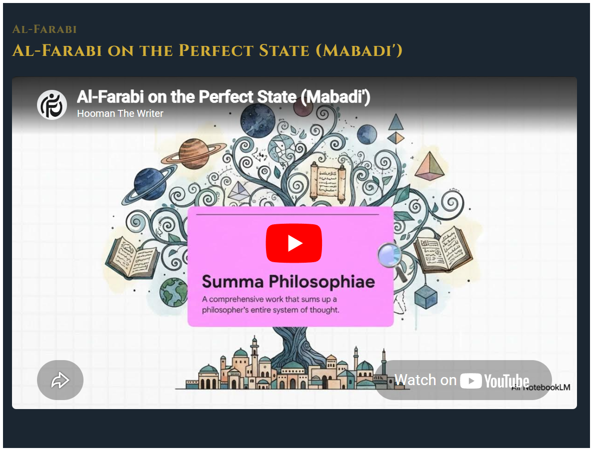 Screenshot 2026-04-04 221925.png