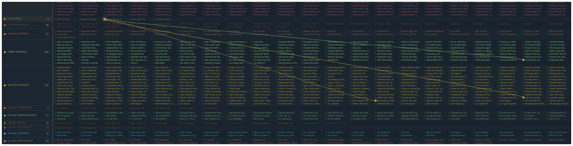 Screenshot 2026-04-04 221650.png