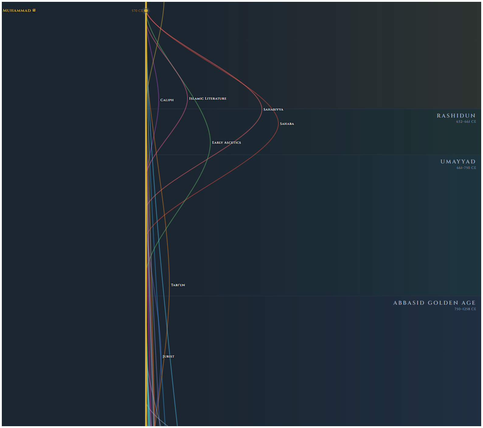 Screenshot 2026-04-04 221942.png