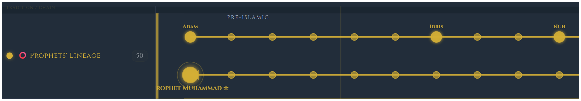 Screenshot 2026-04-04 221332.png