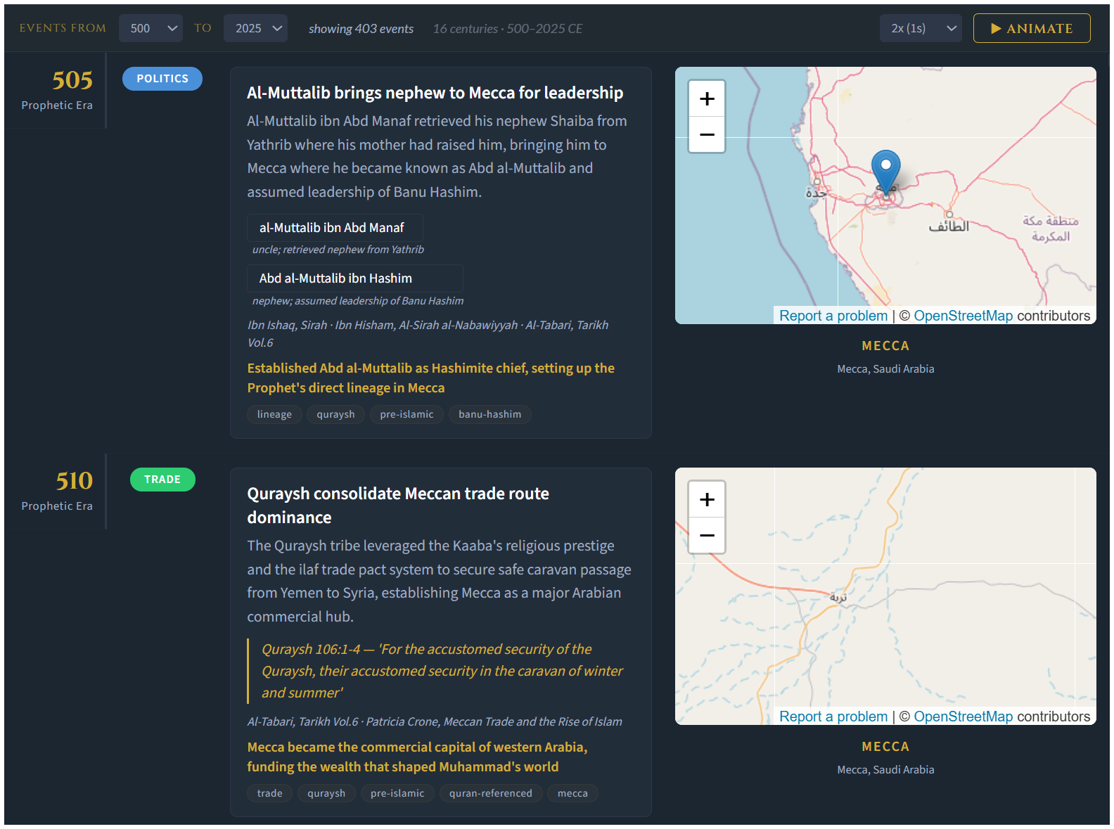 Screenshot 2026-04-04 222129.png