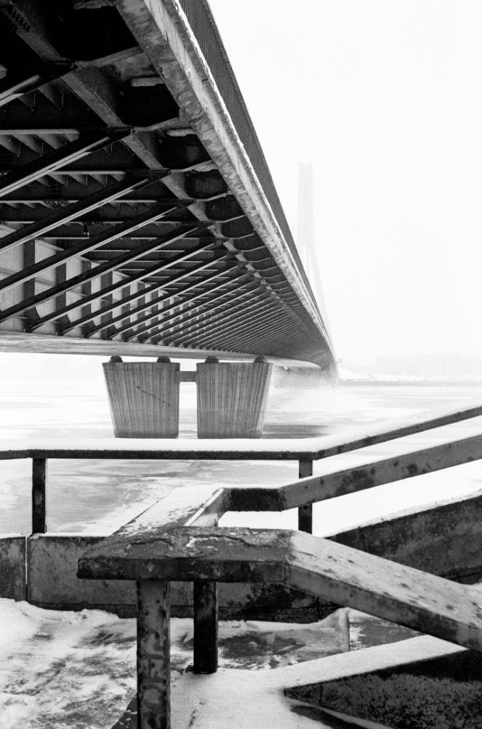 Vancu-Bridge-Riga.jpg