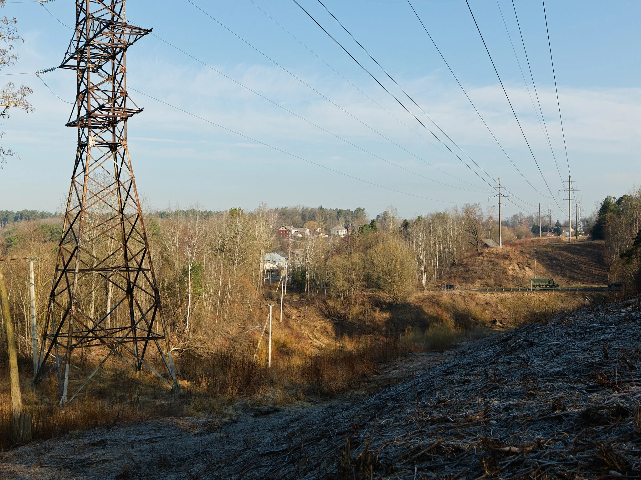 20260319_B0307 copie-PH-2-.jpg