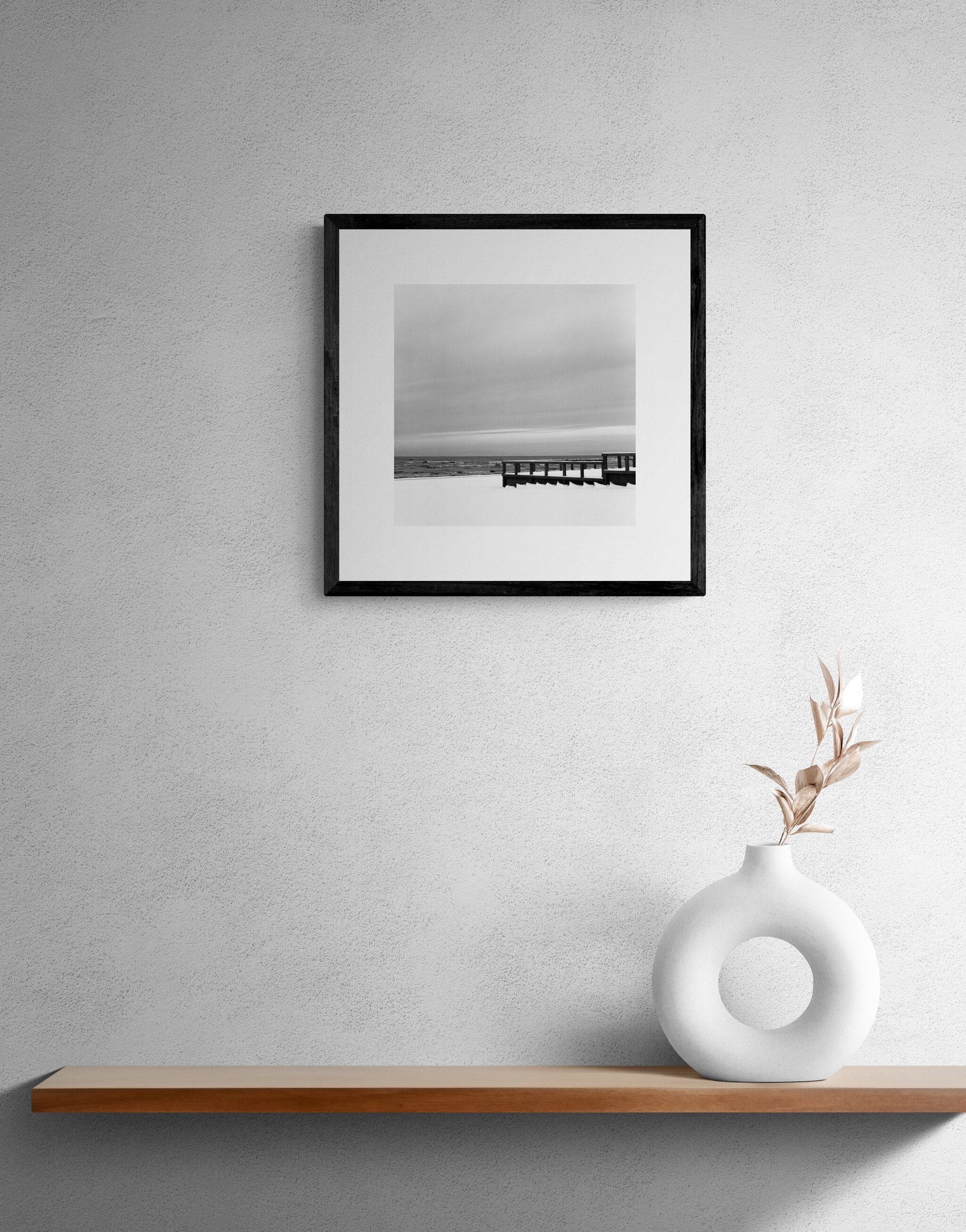 contemporary-vase-sitting-on-shelf.jpg