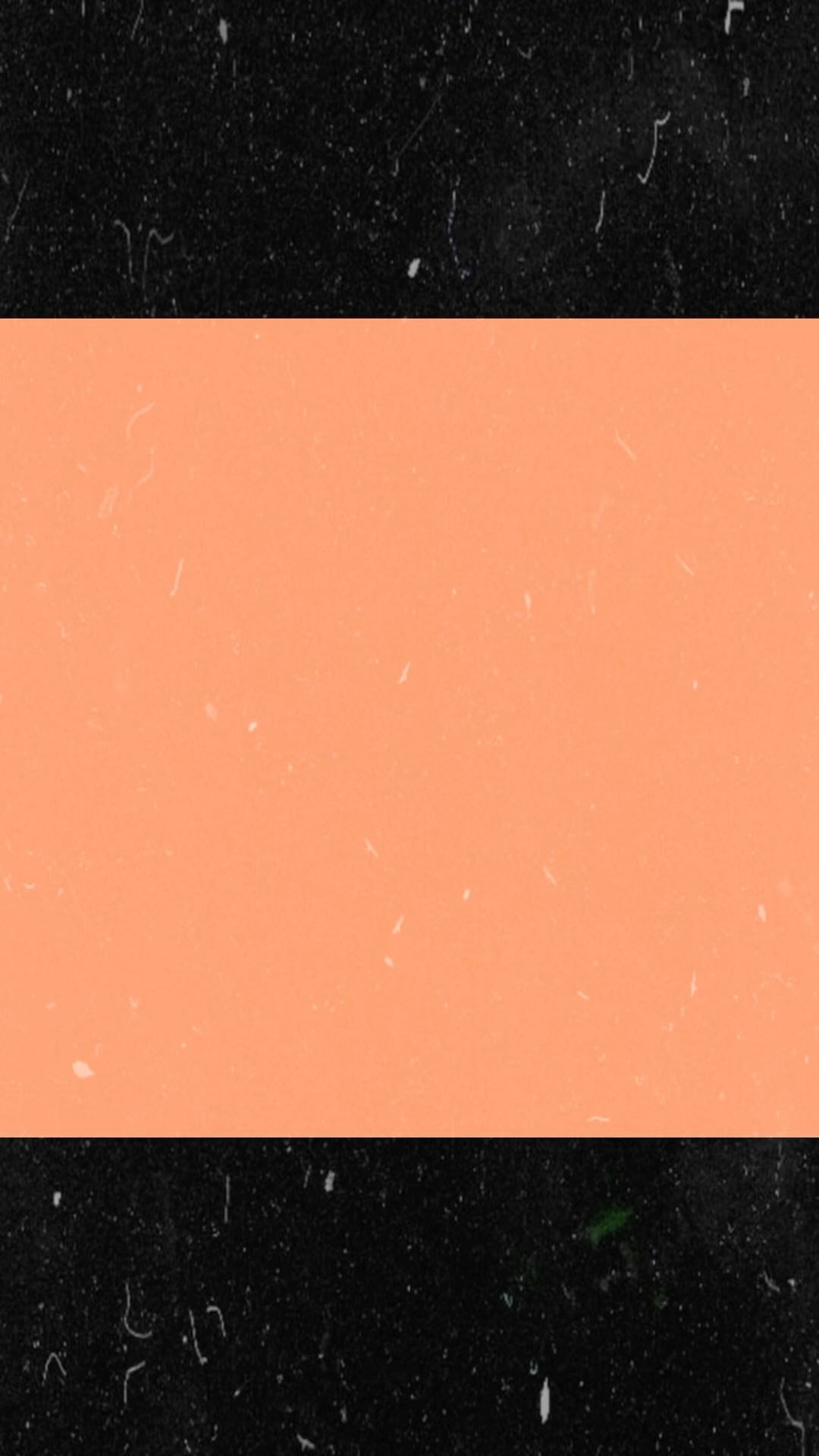 Slide 18