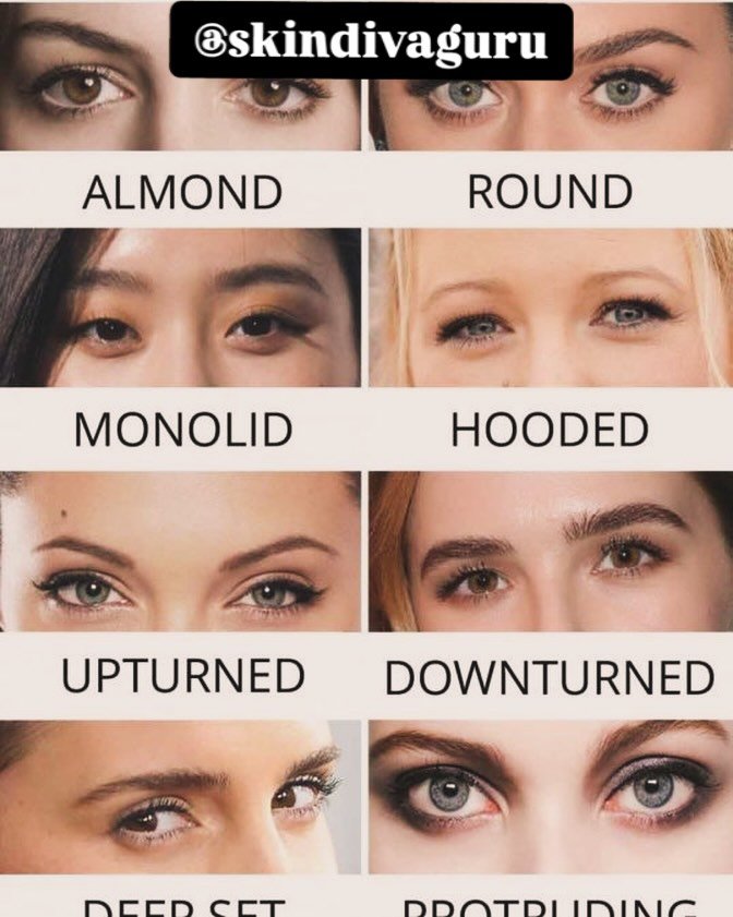 Aye &hellip;.Eye-Eye-Eye!