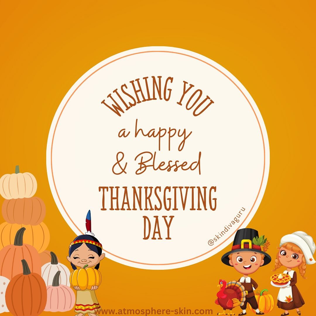 Thankful for you all!! May you have a blessed day. Cheers!!