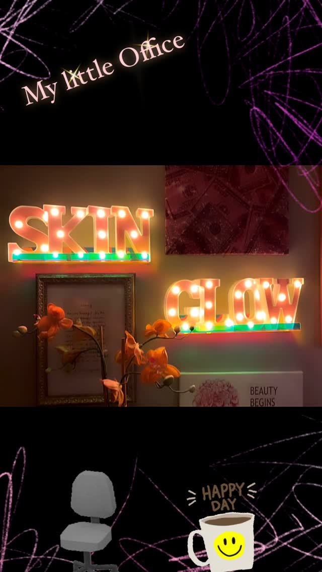 Slide 15