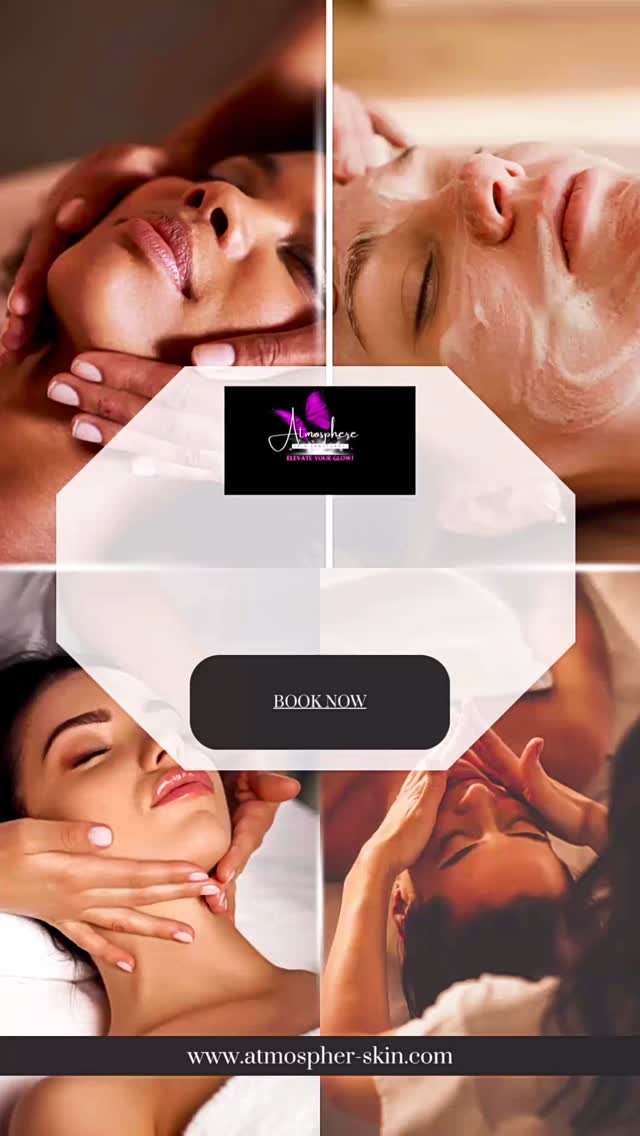 Slide 14