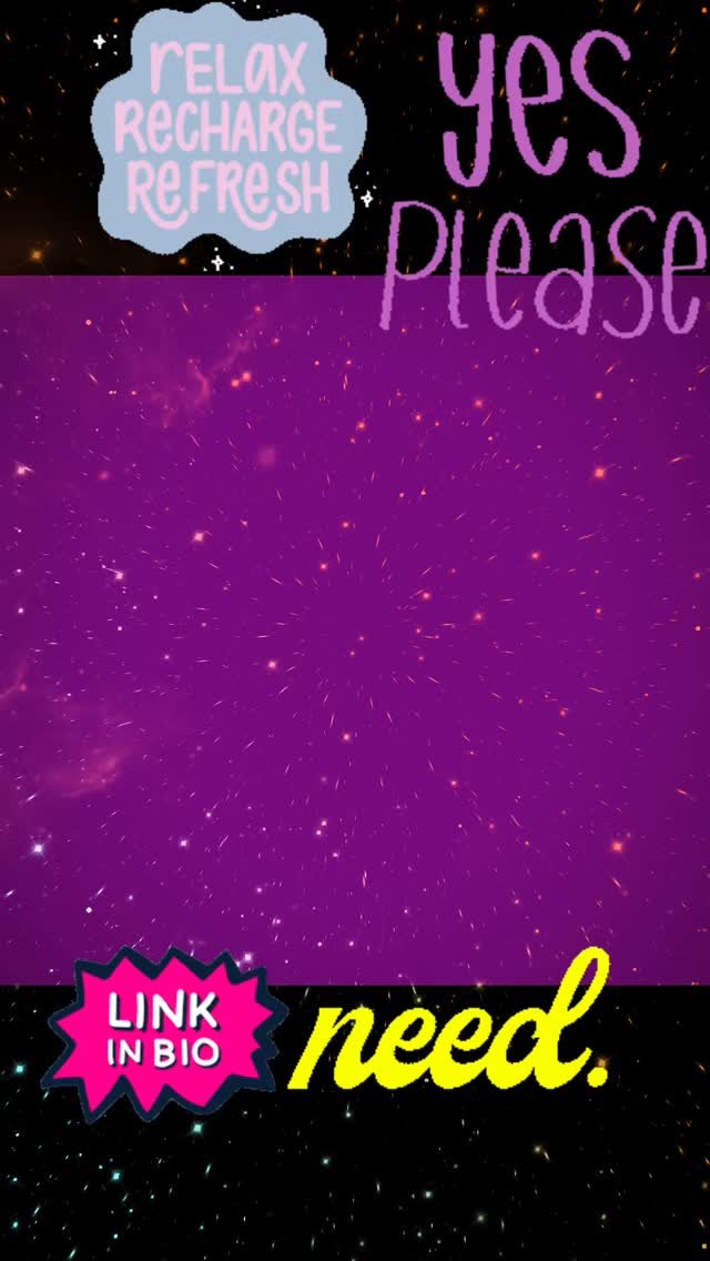 Slide 13