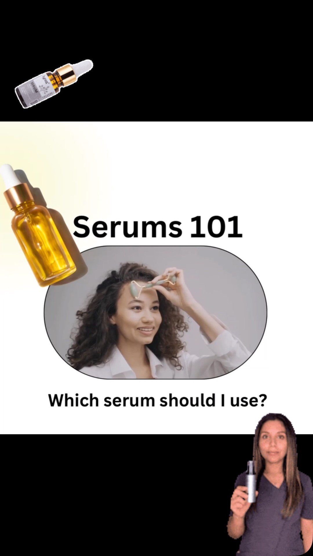 Slide 11