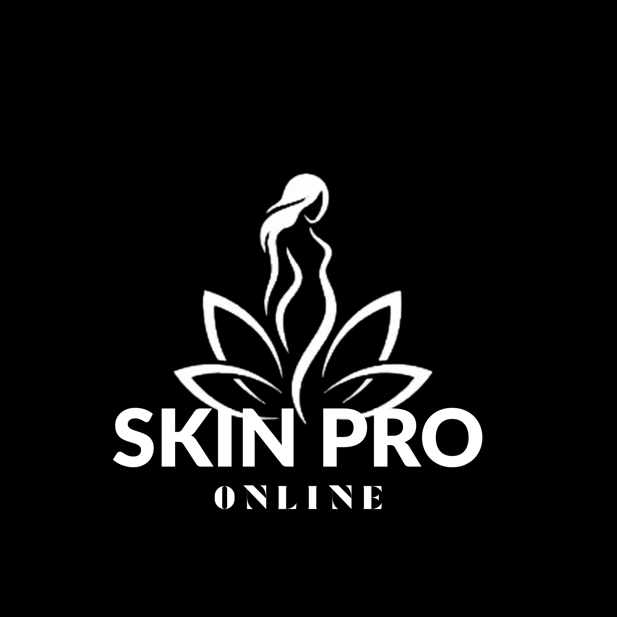 Skin Pro Online