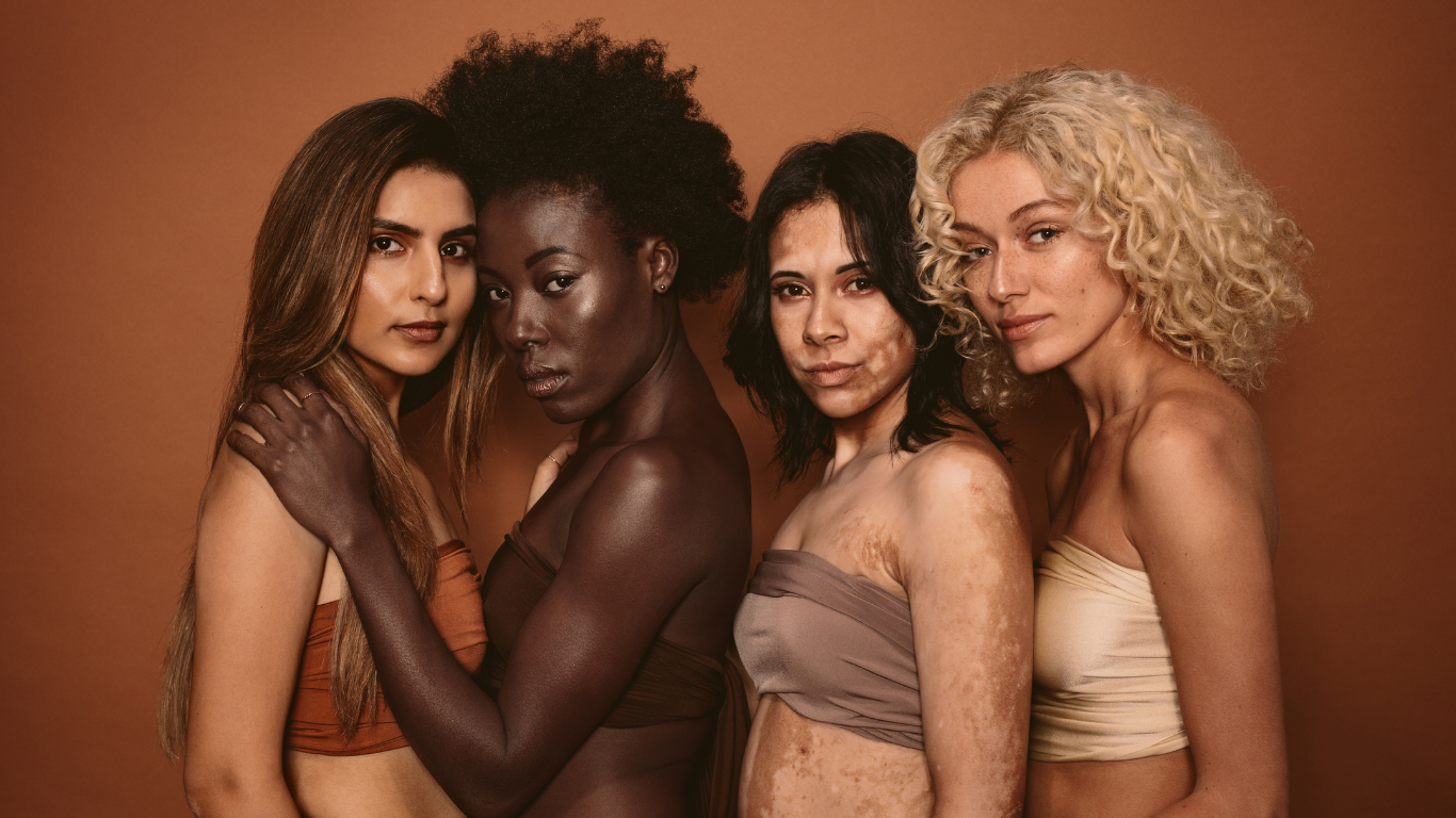 All Skin Matters.png