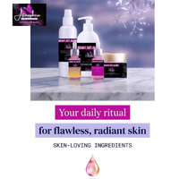 Ritual 5 Star Set.png