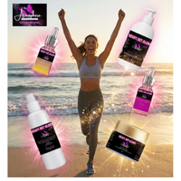 Beach 5 Star Set.png