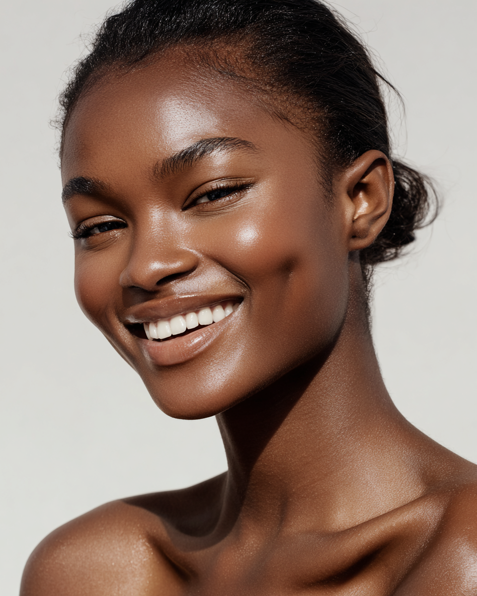 Copy of file 122.png