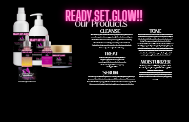 READY.SET.GLOW! Products GROUP.png