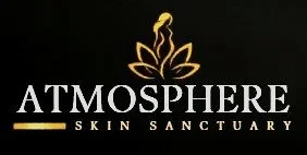 Atmosphere Skin Sanctuary