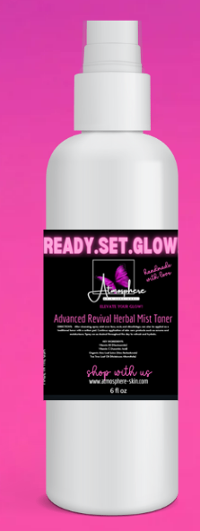 Advanced Revival Herbal Mist Toner mockup.png