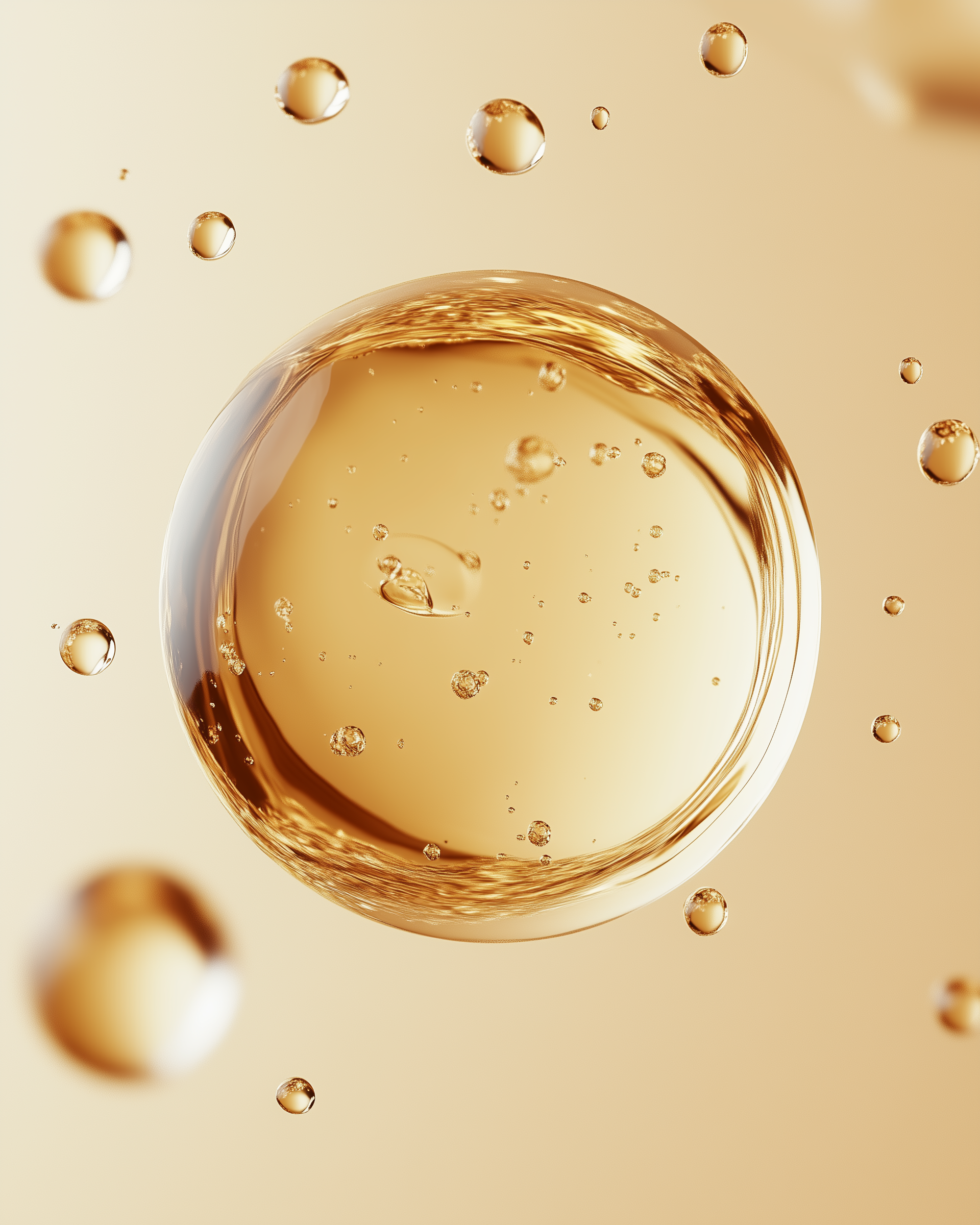 Copy of 38 - Bodycare Filler Post.png