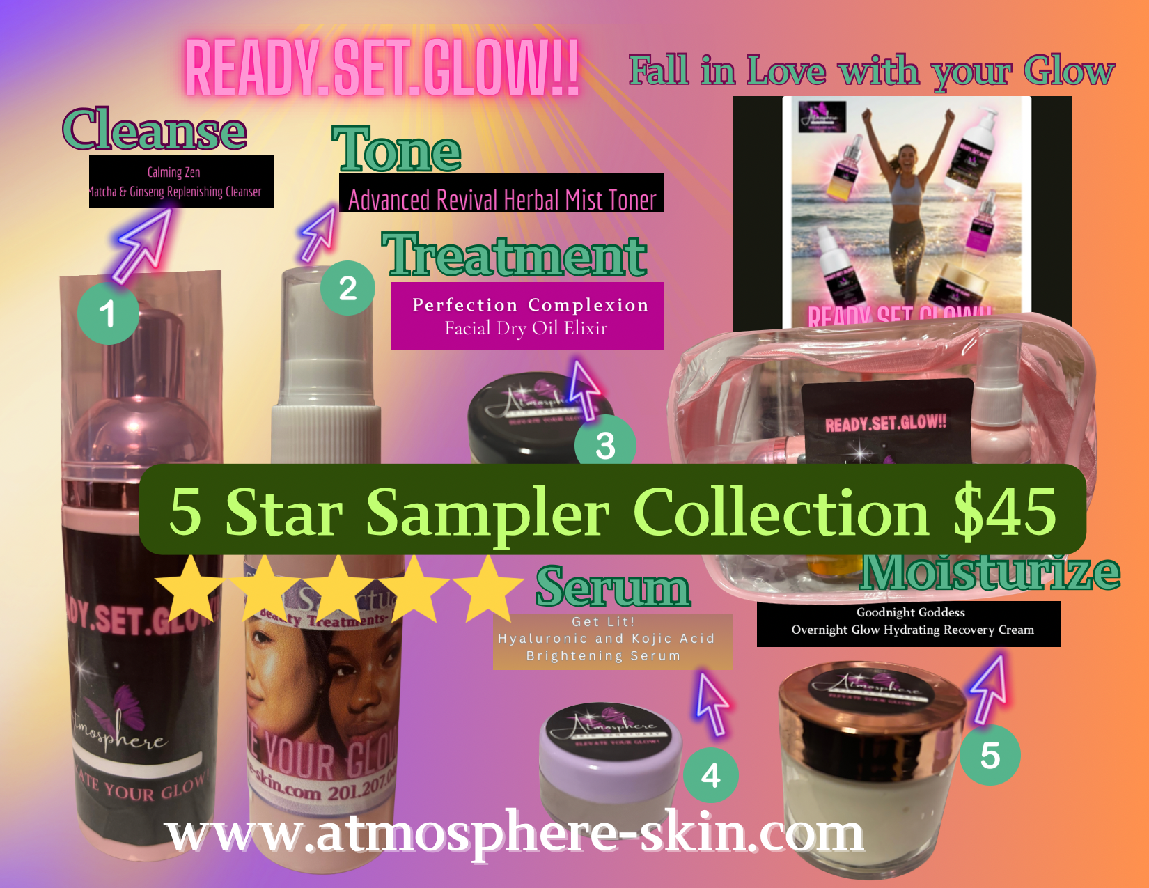 Cleanse (Postcard (US)).png