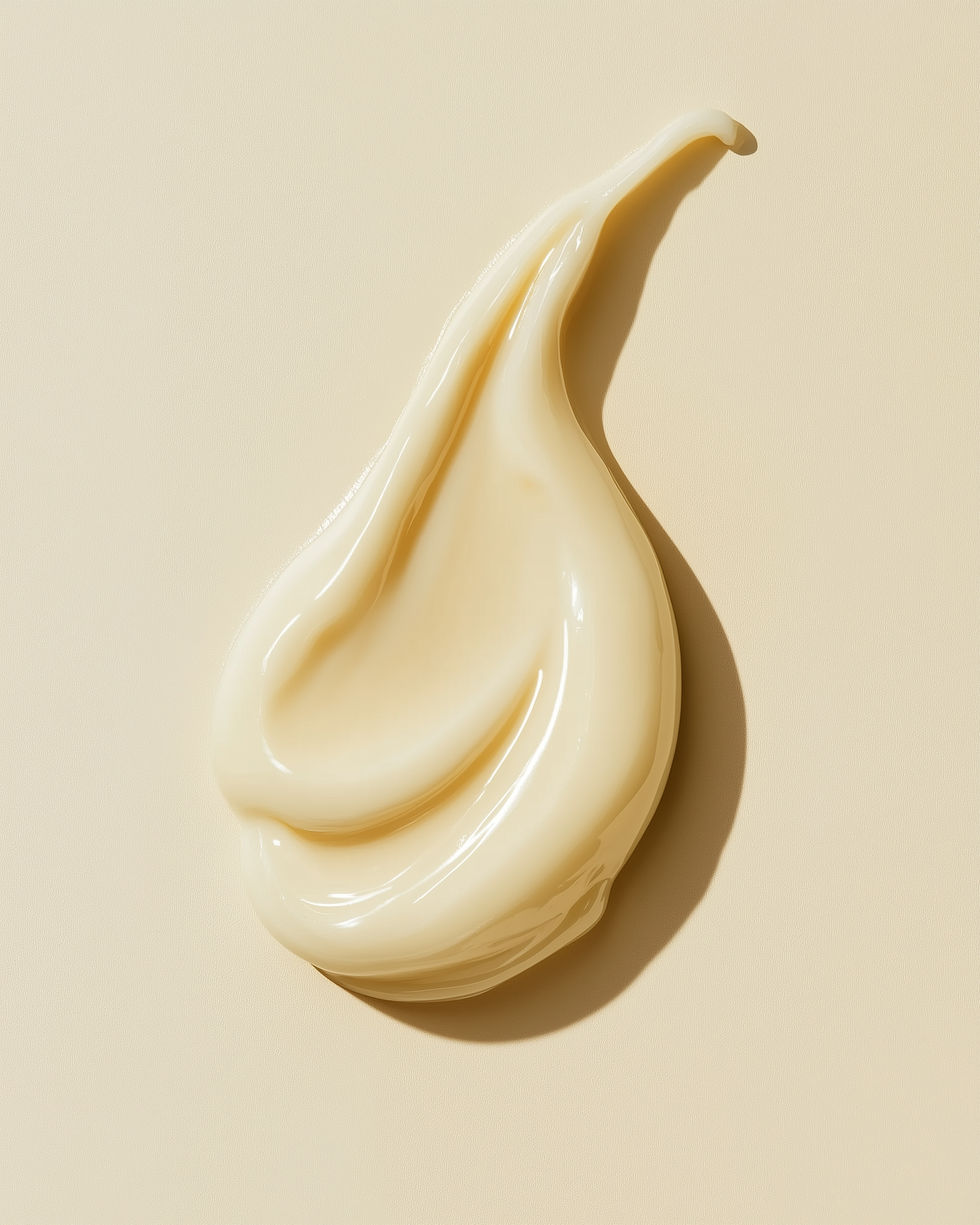 Copy of 67 - Bodycare Filler Post.png