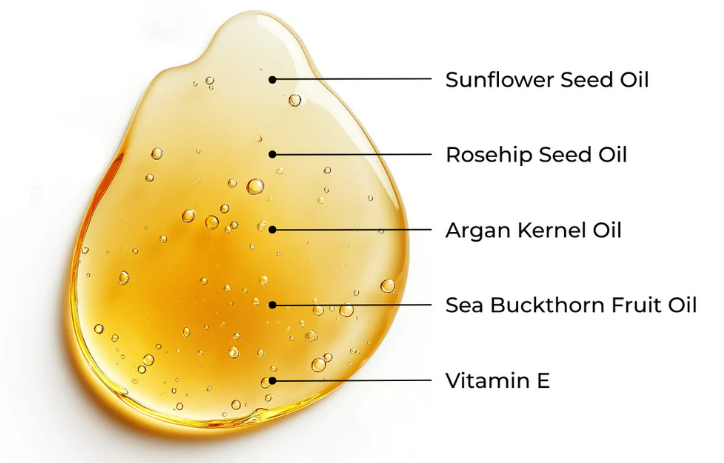 Perfection Complexion Dry Oil  Elixir.png