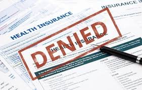 Why I don’t accept Medicaid