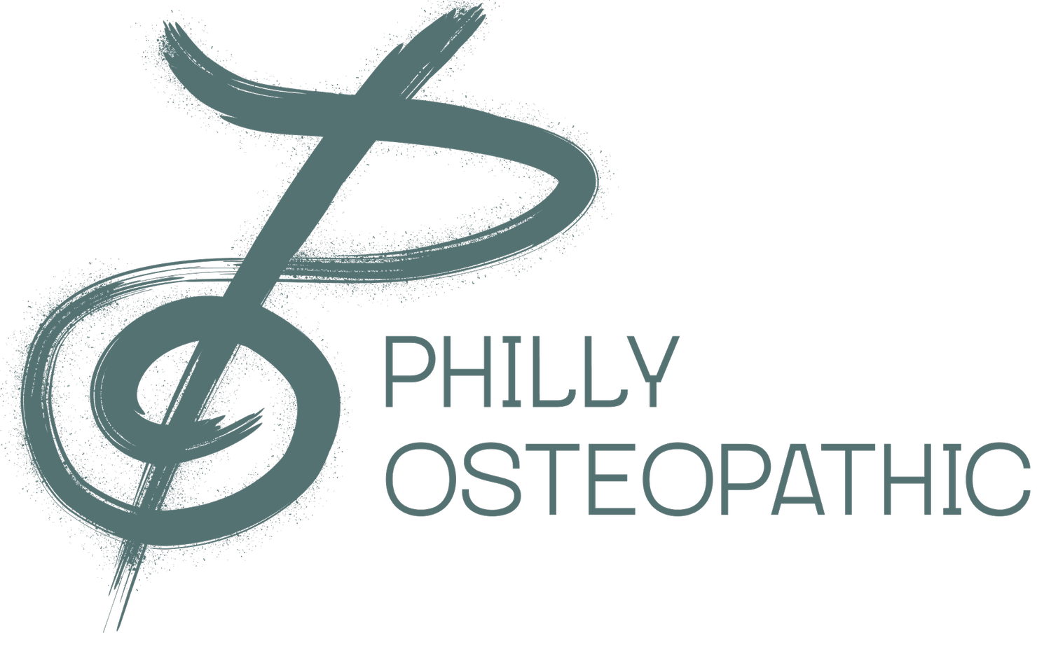 Philly Osteopathic