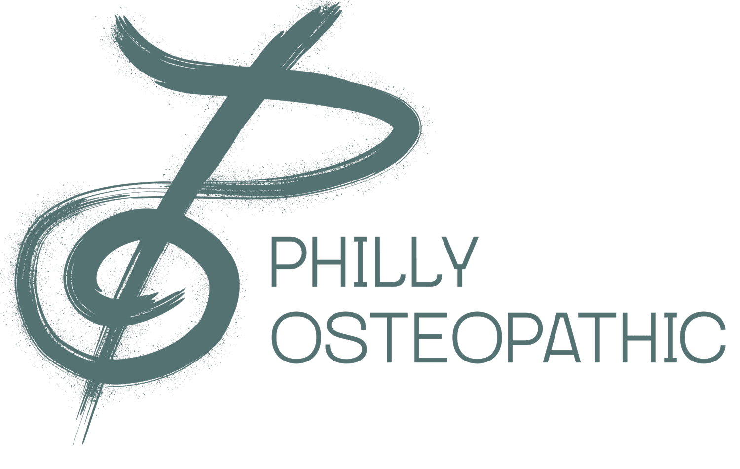 Philly Osteopathic