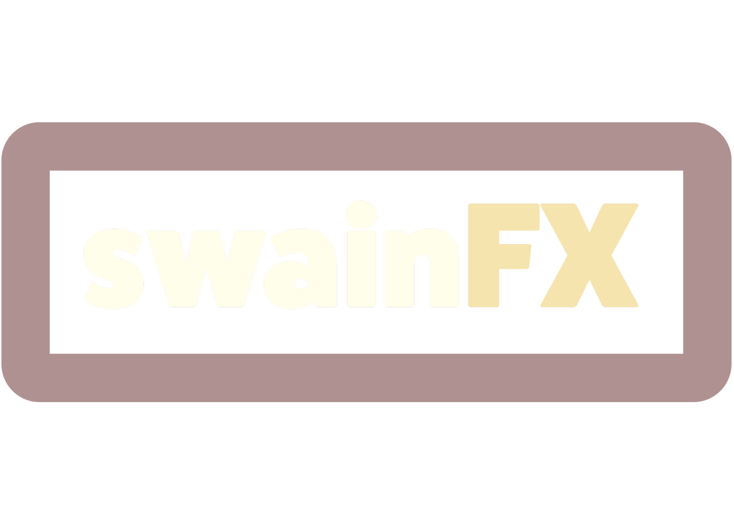 swainFX