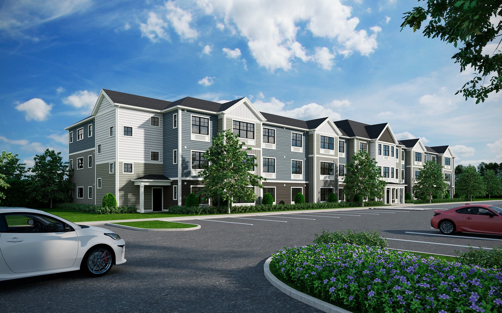 30 Mill Street site rendering 2.jpeg