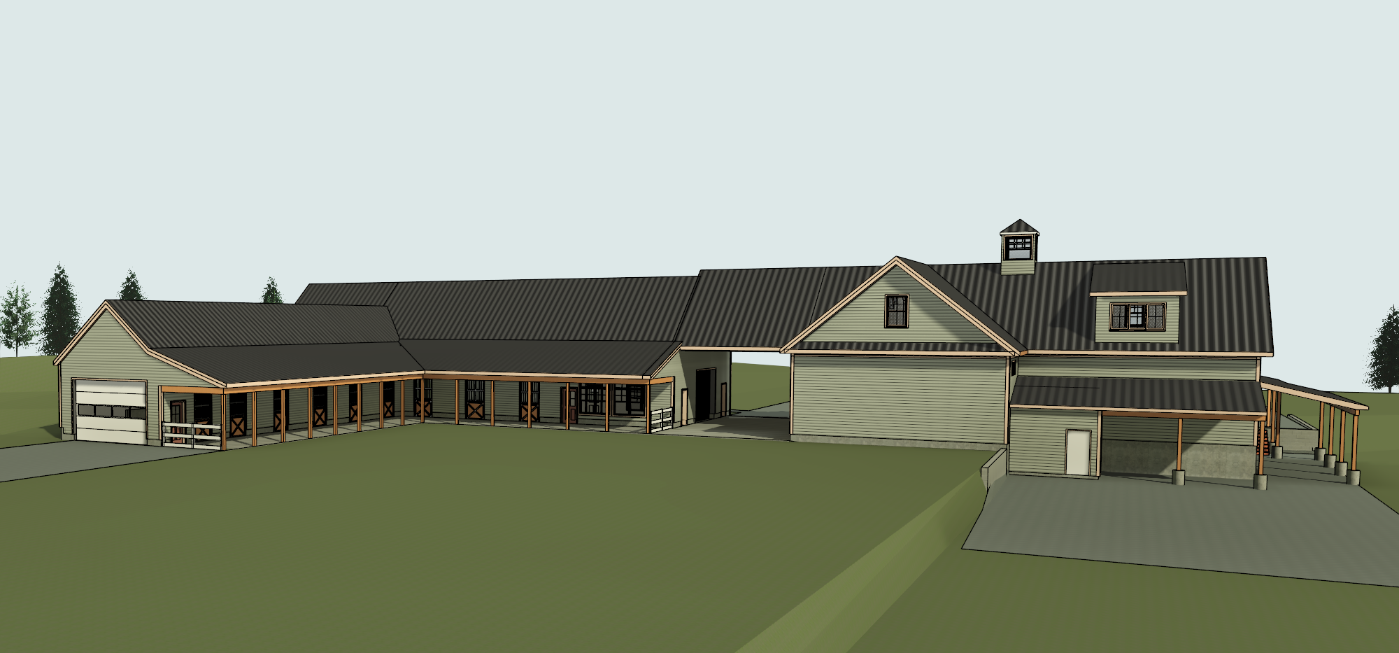 Raven Rock Hospital Render 3.png