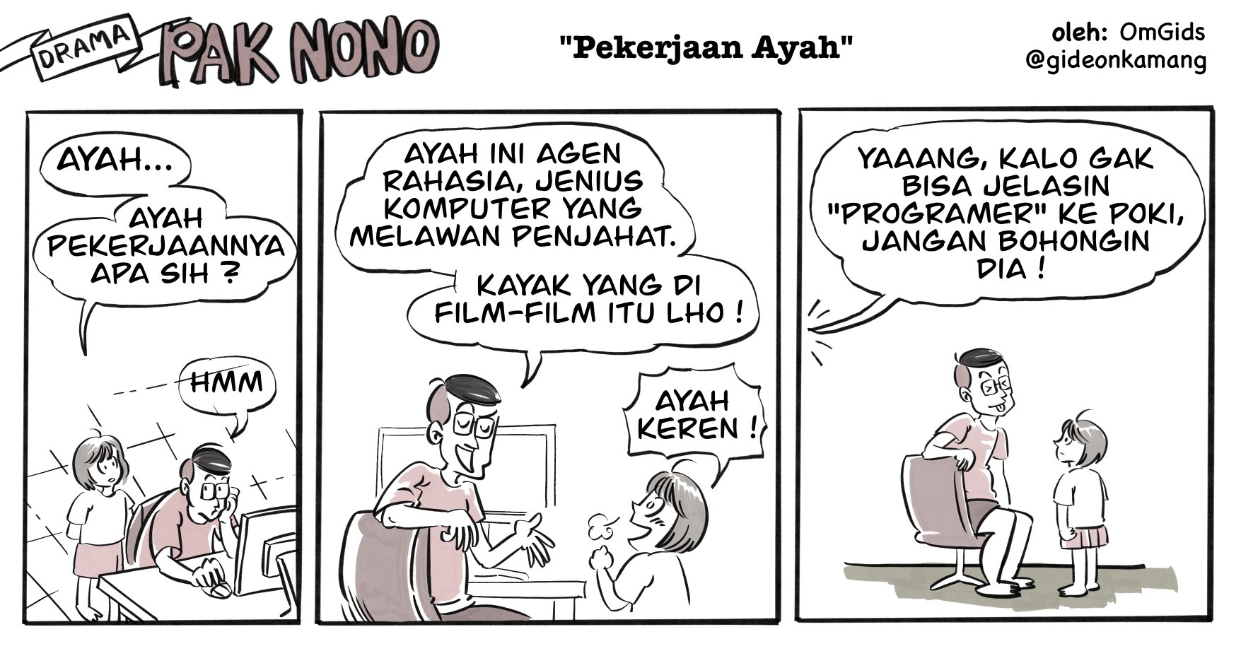 NONOdsfg-eps.2_page-0001.jpg