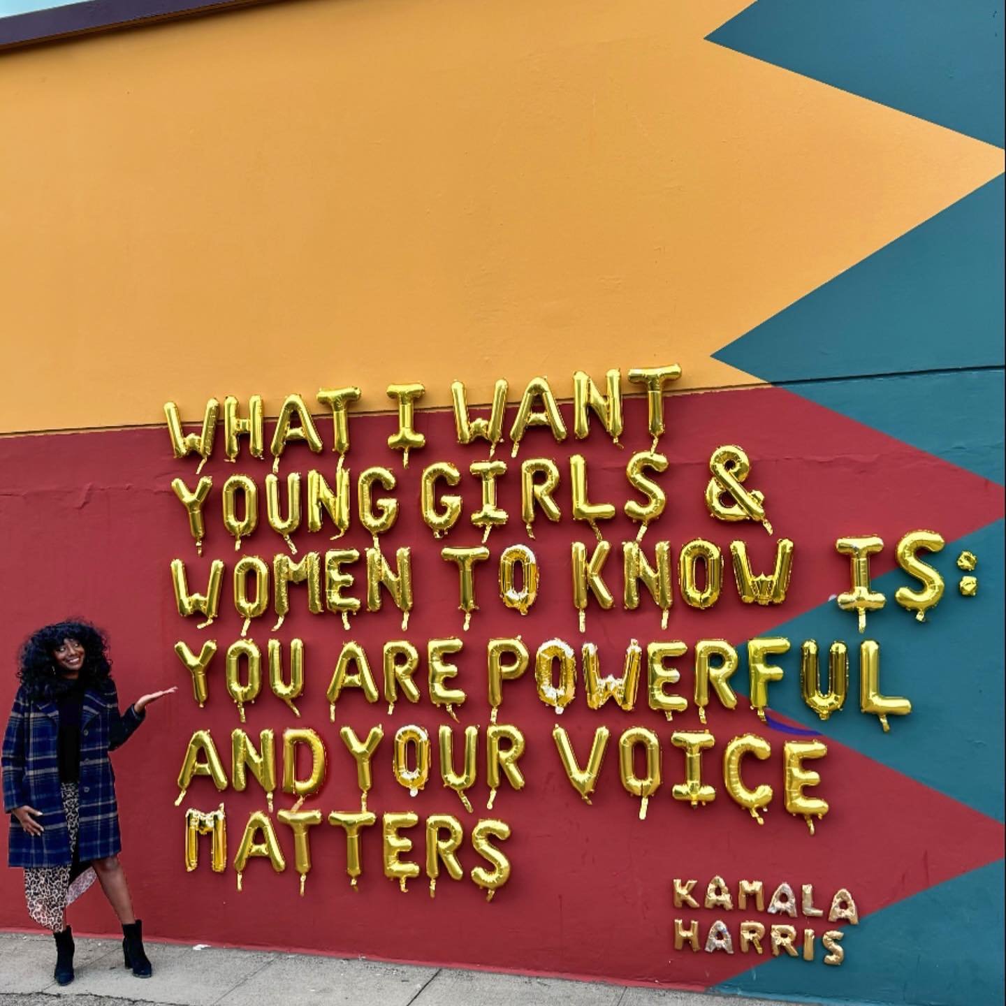 ❤️
@blcksmth