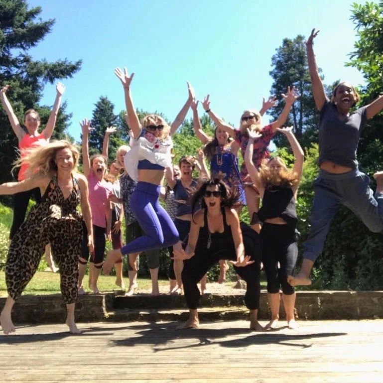 IMG_3059.JPG