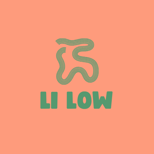 Li Low