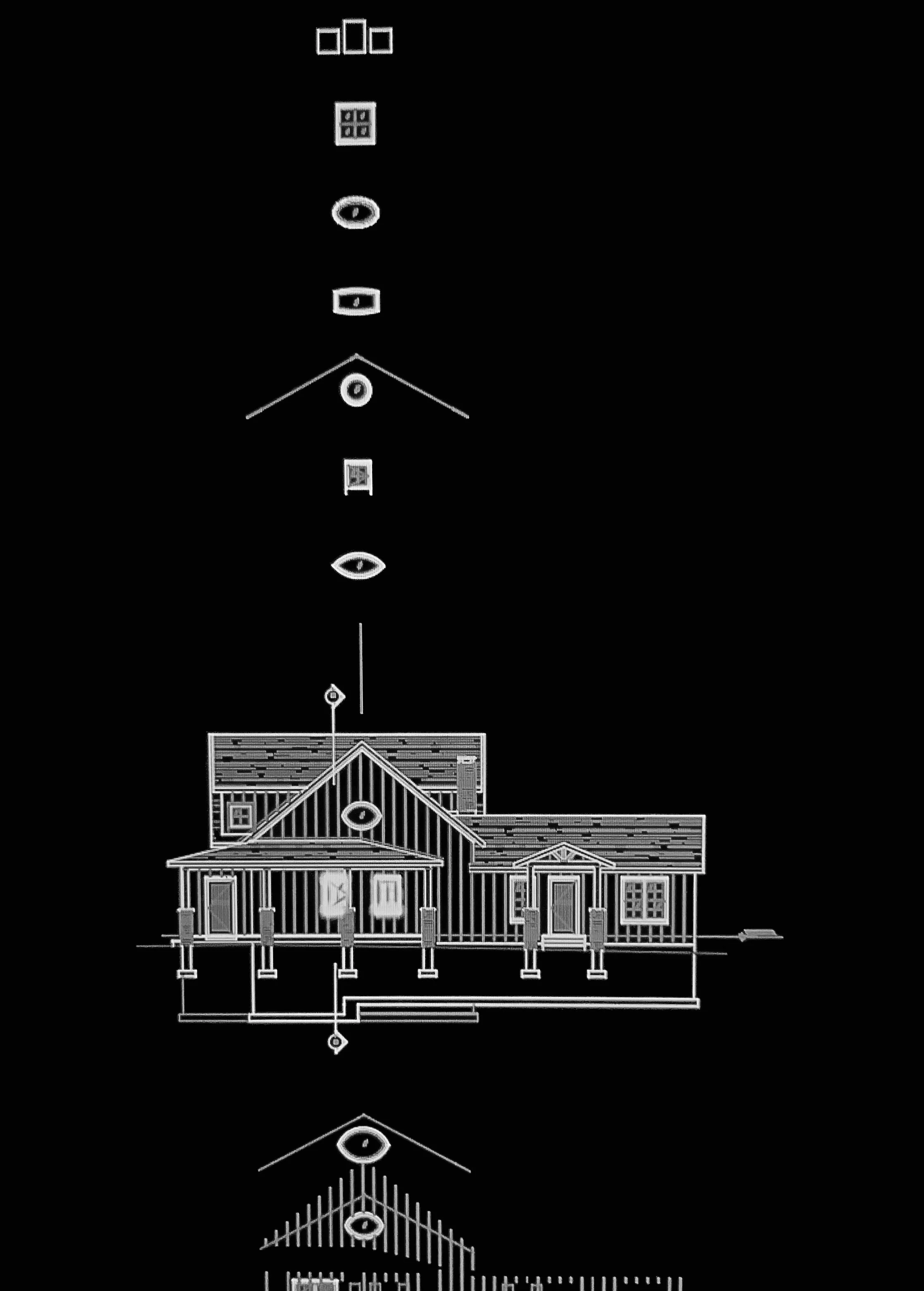 Private Residence - Canandaigua, NY