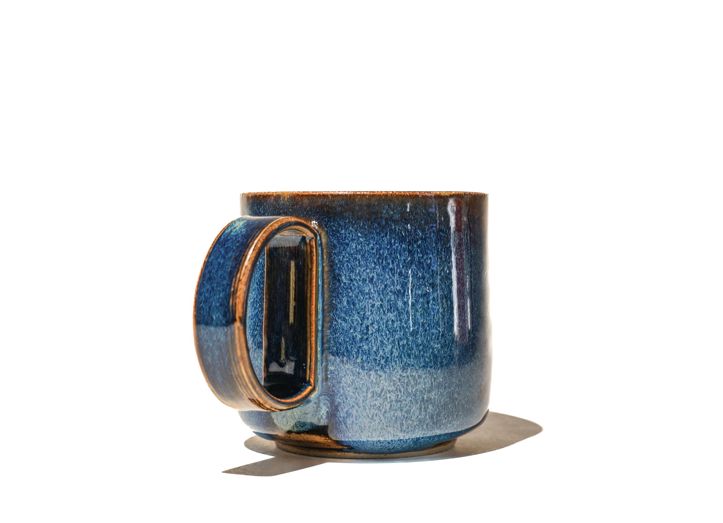 pegah vases blue.jpg