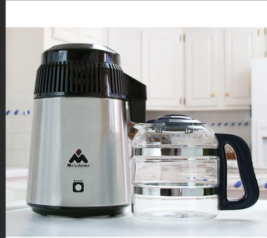 essential distiller 1.png