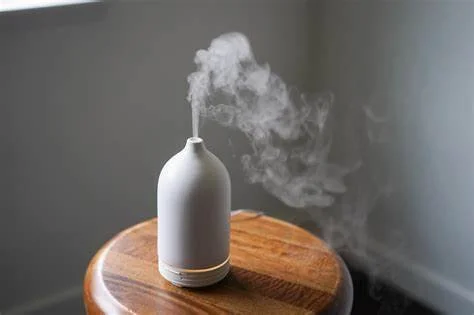 diffuser.jpg