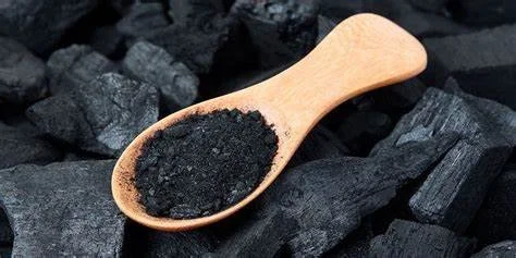 activated charcoal.jpg