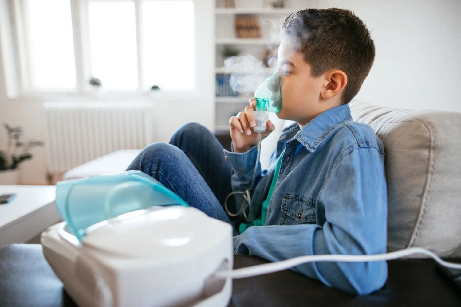 nebulizing.jpg