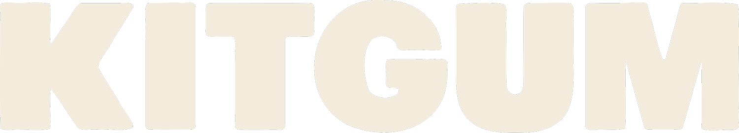 KITGUM