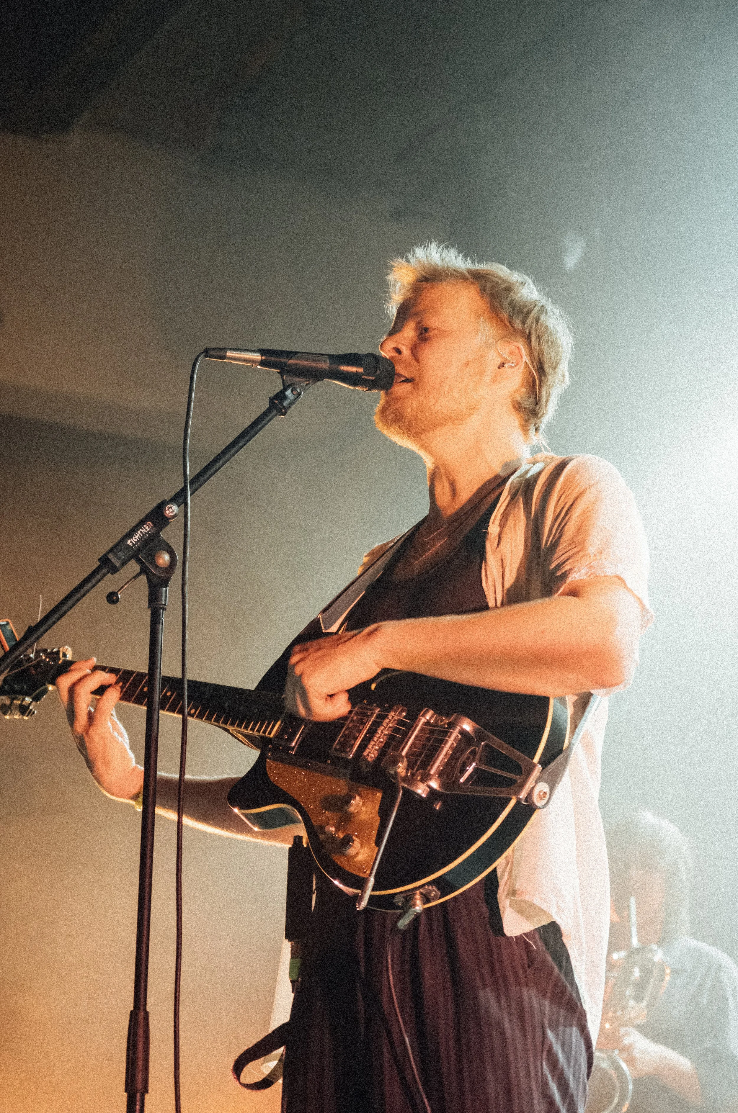 2025-04-06_Buntspecht (15 von 21).jpg