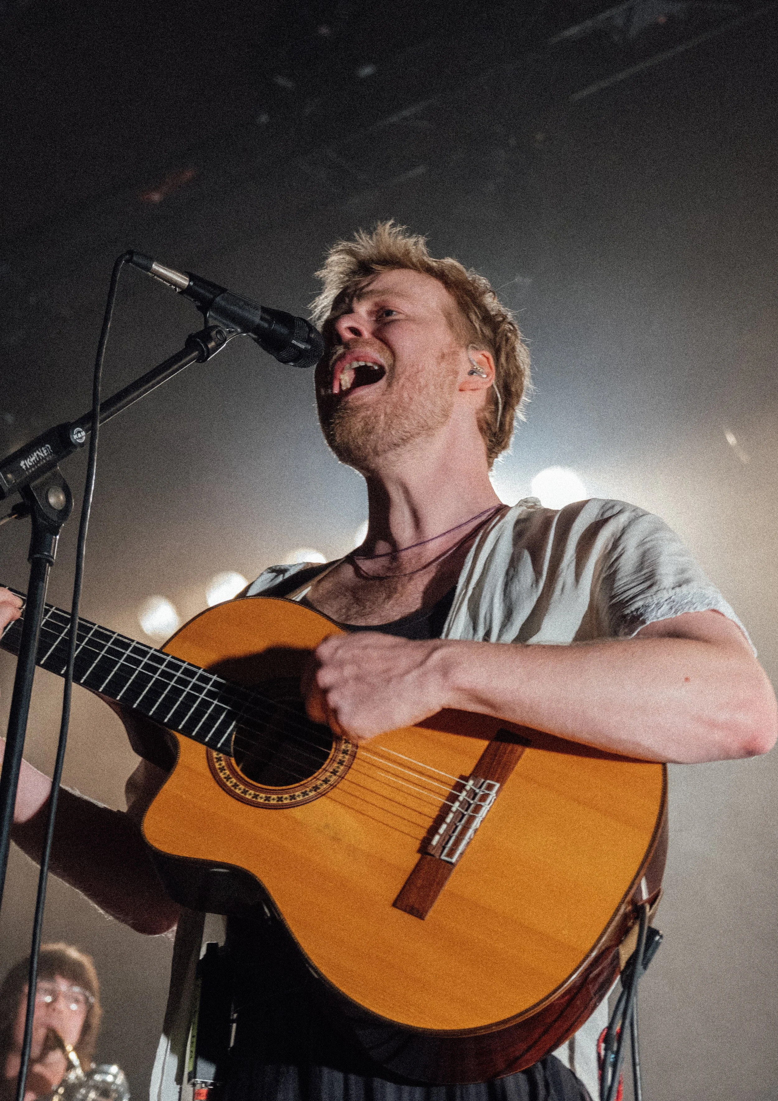 2025-04-06_Buntspecht (12 von 21).jpg